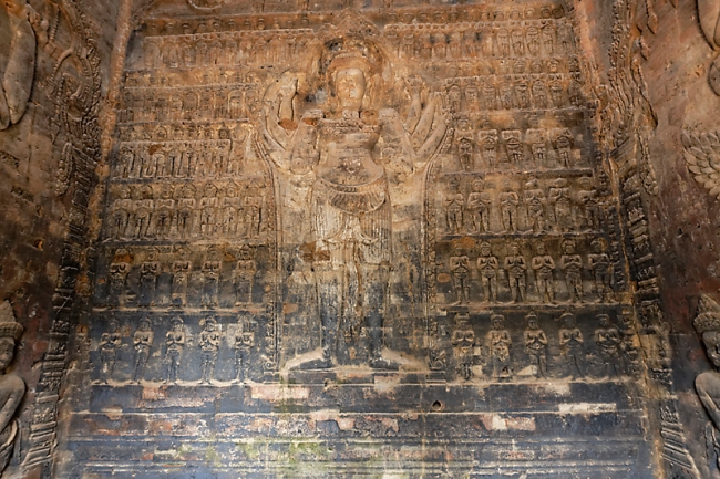 Prasat Kravan-016